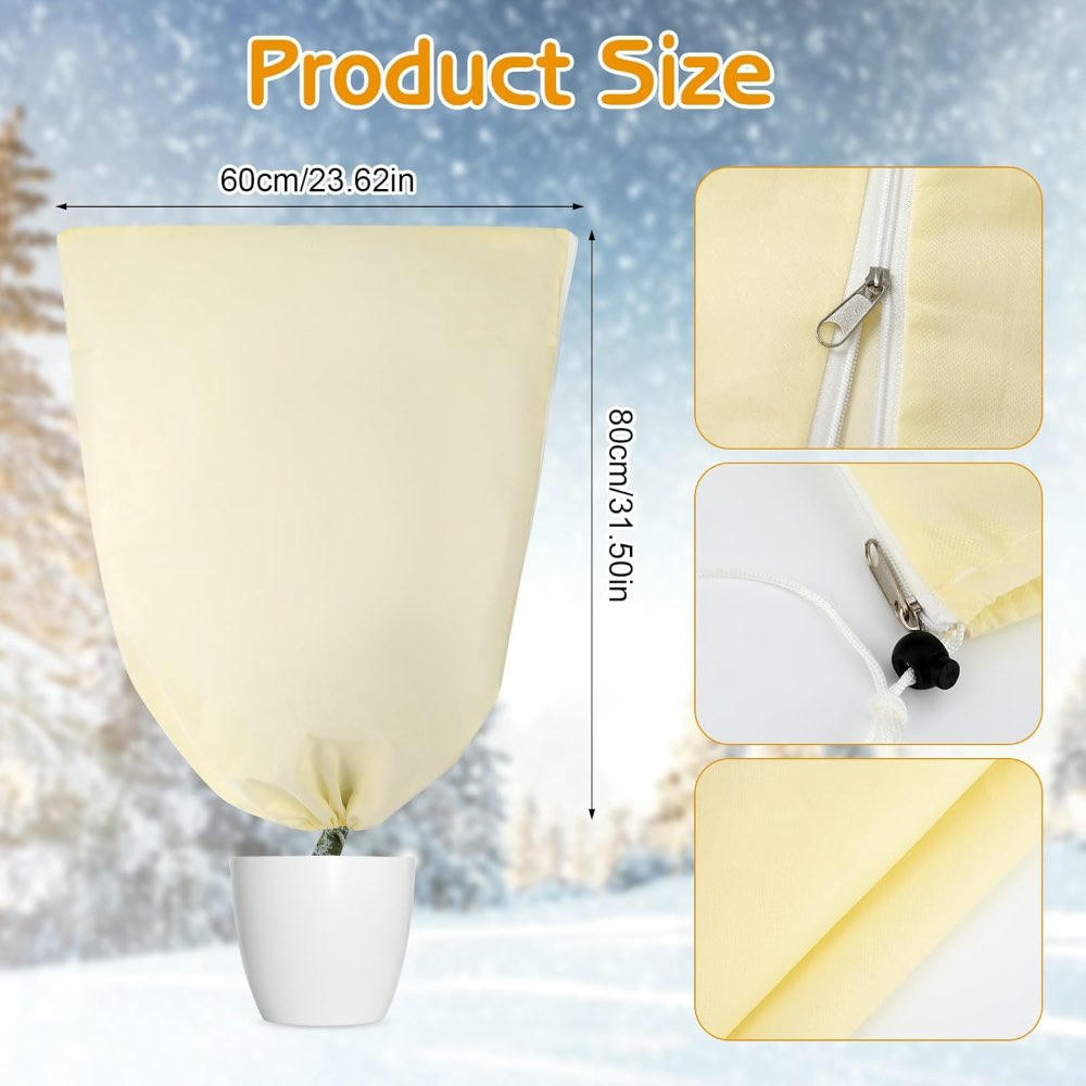 product-2