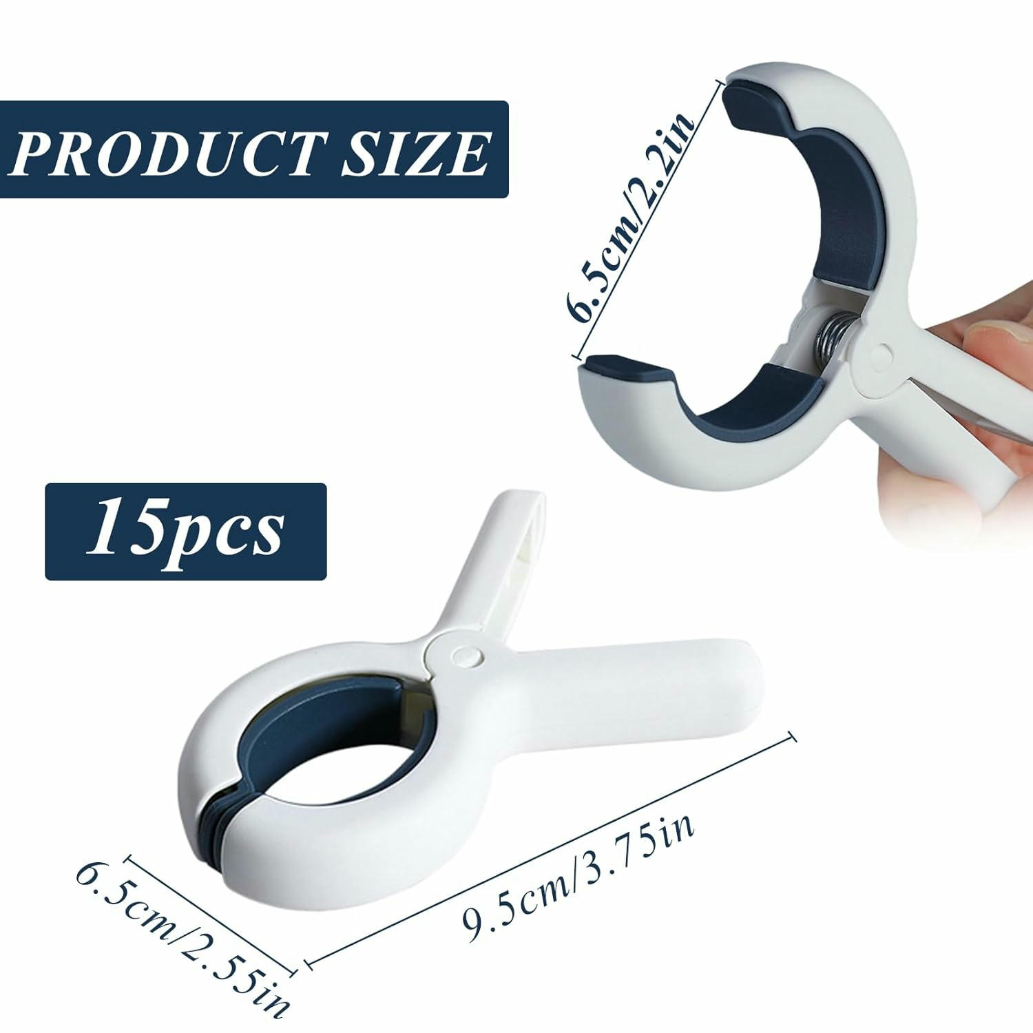 product-2