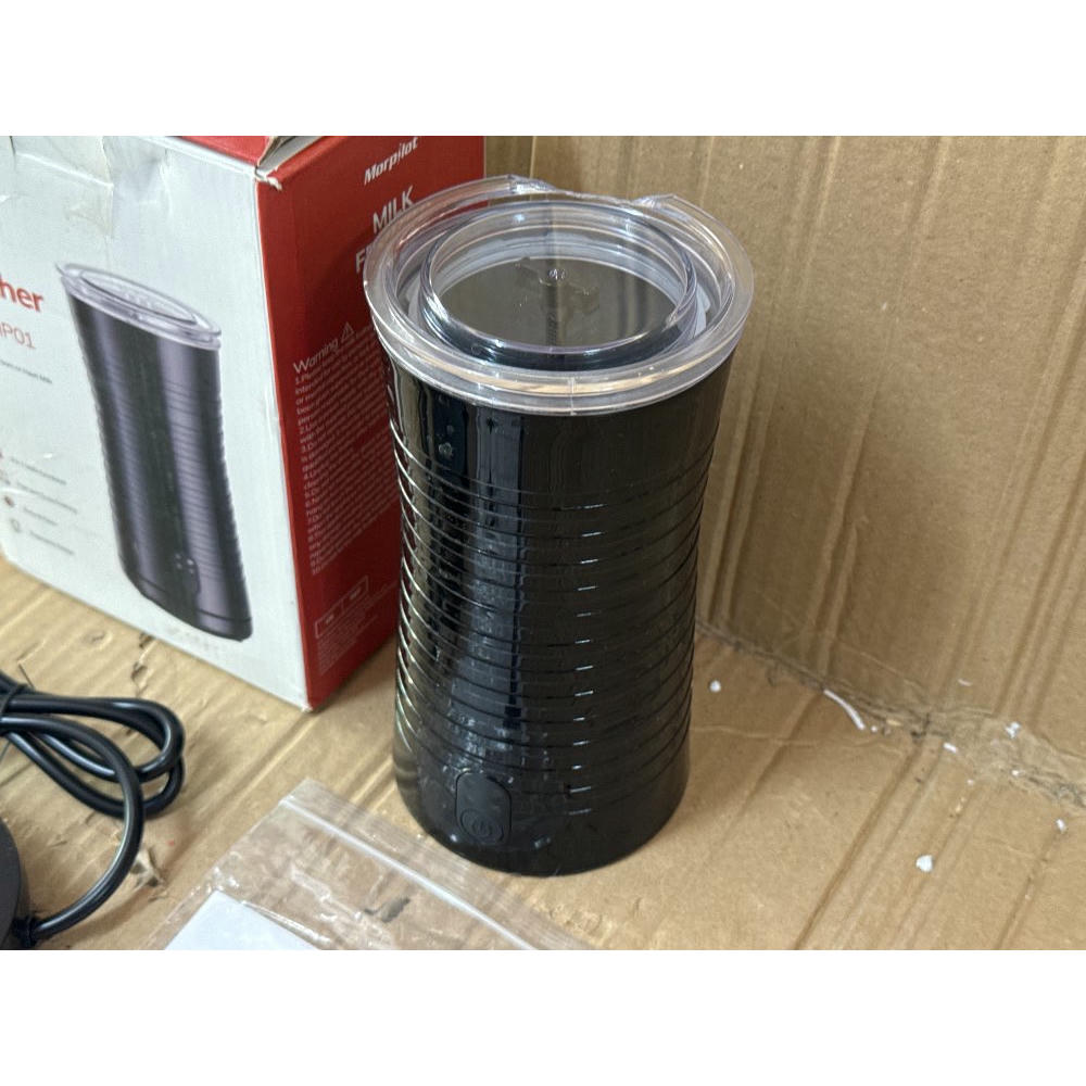 product-2