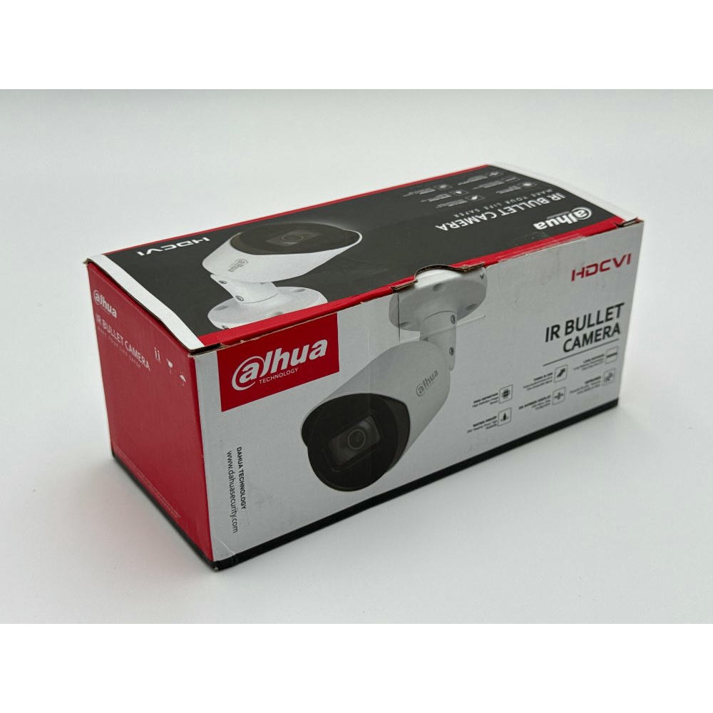 product-2