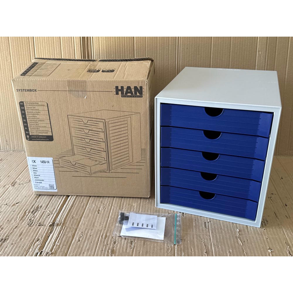 product-1