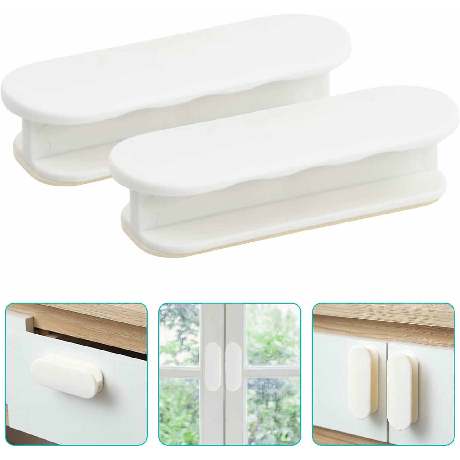 product-2
