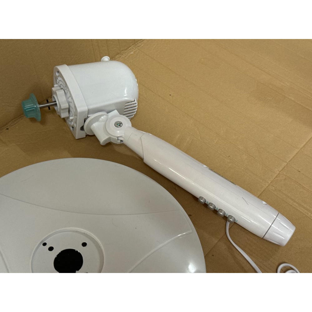 product-2