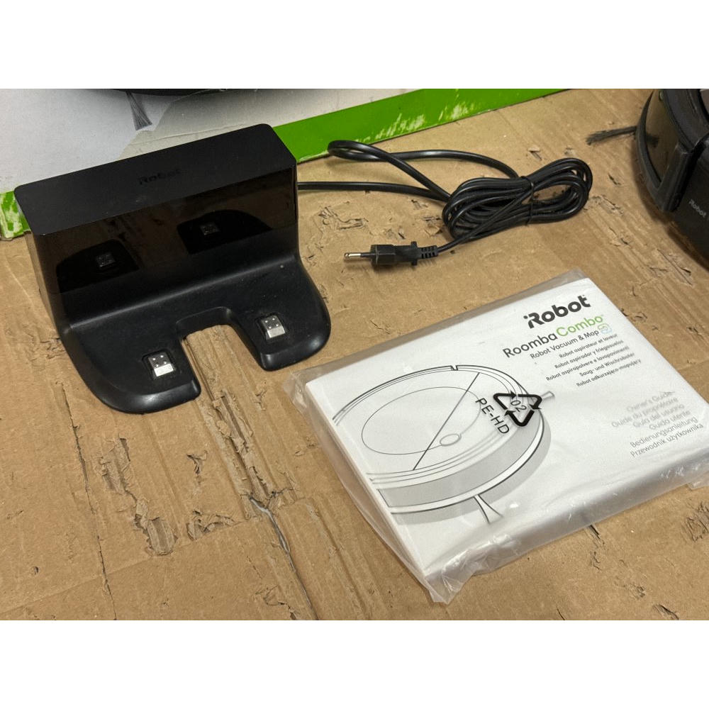 product-2