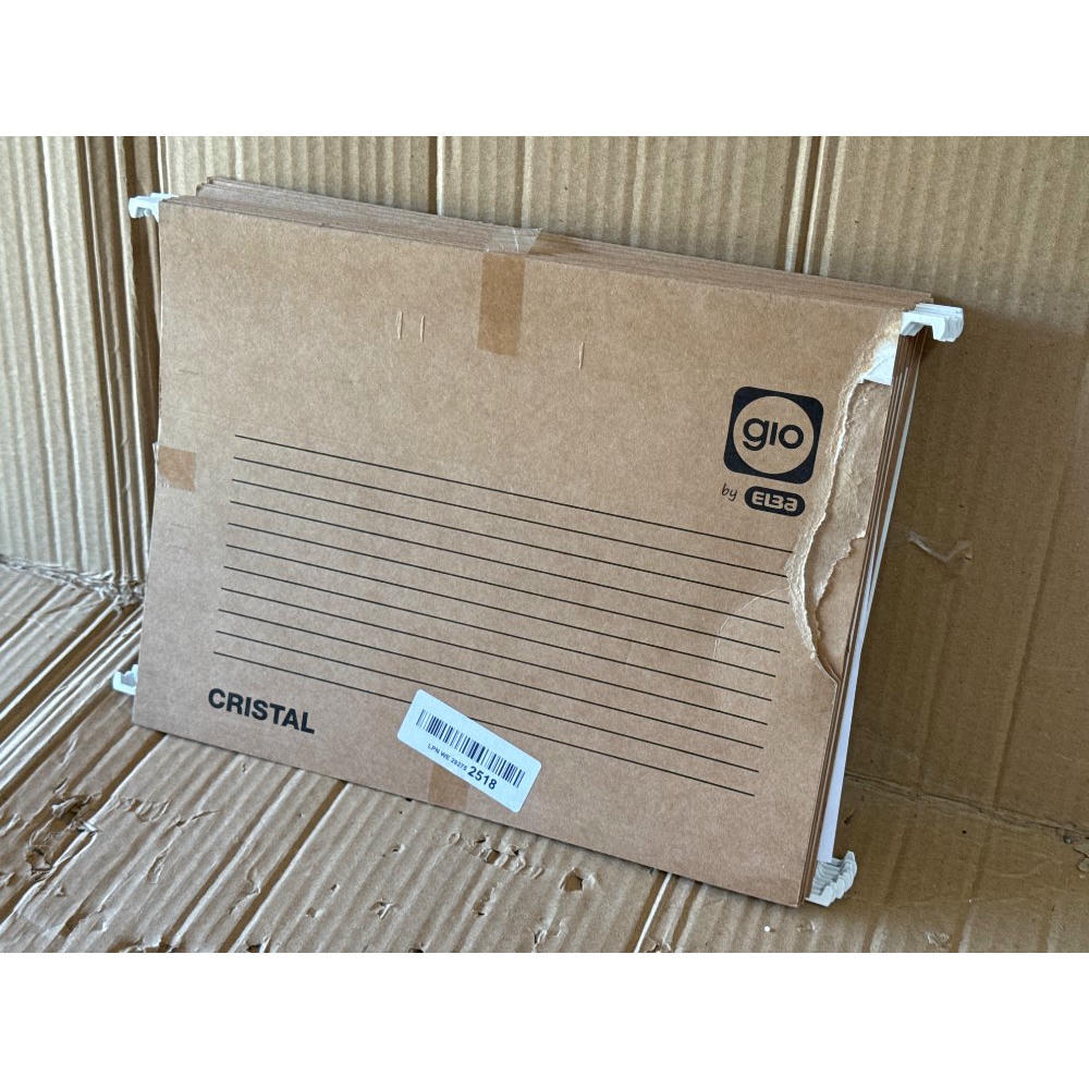 product-2