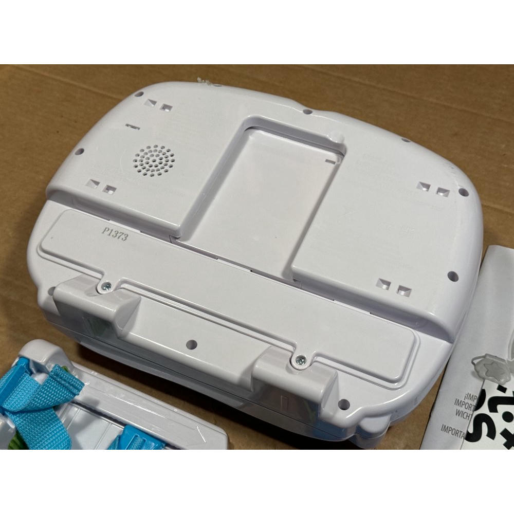 Baby Einstein, Sea Dreams, Juguete Musical y Móvil de Cuna, Control remoto, Recién Nacido en adelante