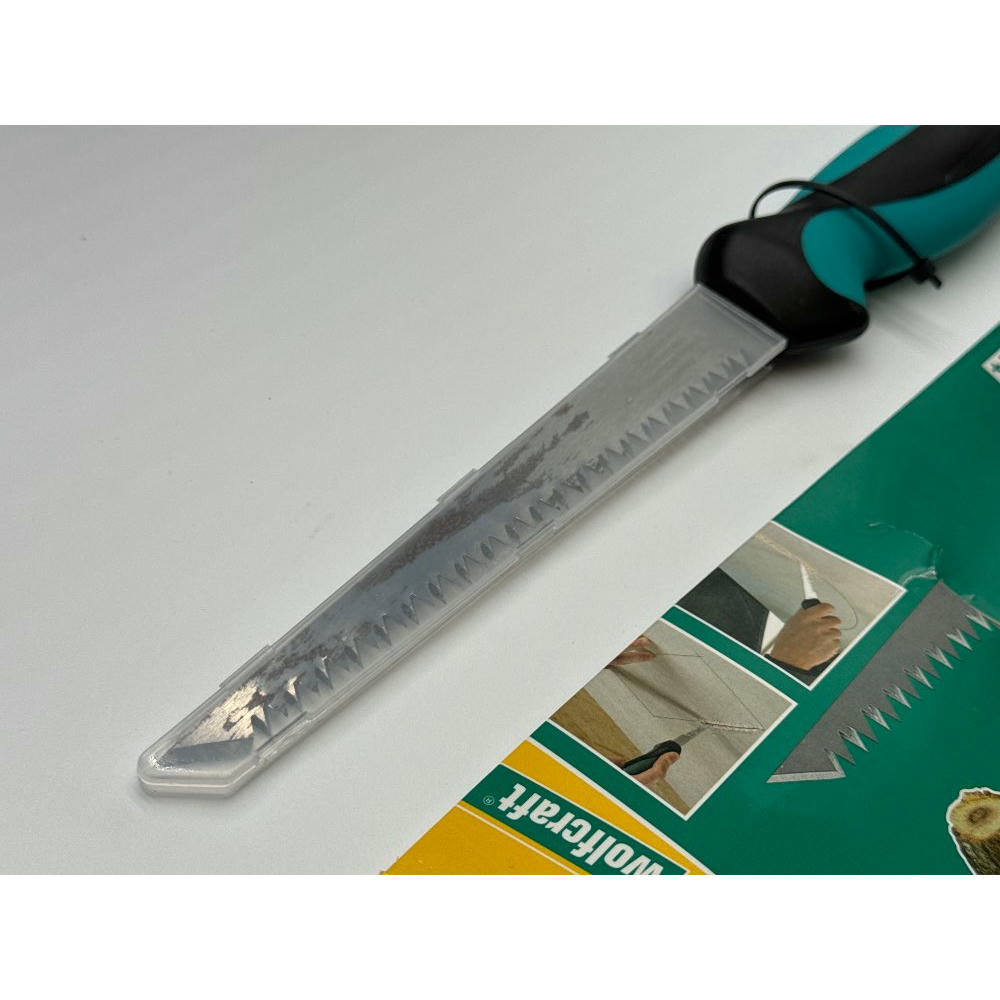 product-2