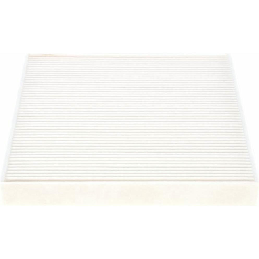 Bosch M2540 Filtro de Habitáculo Estándar - Filtro de Repuesto - Eficaz Contra Polen y Polvo, para un Aire más Limpio en el Vehículo