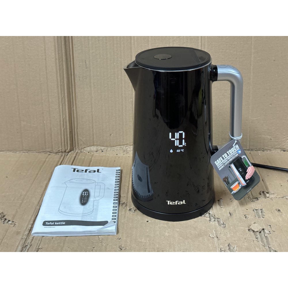 product-1