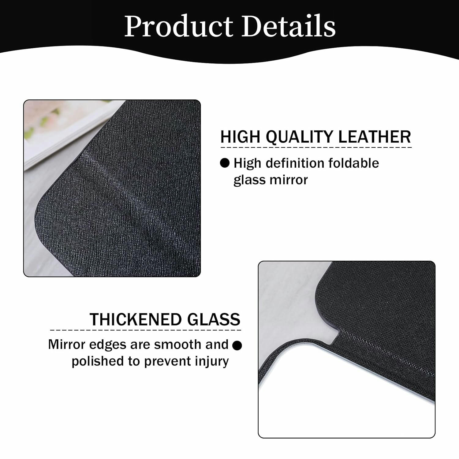 product-2