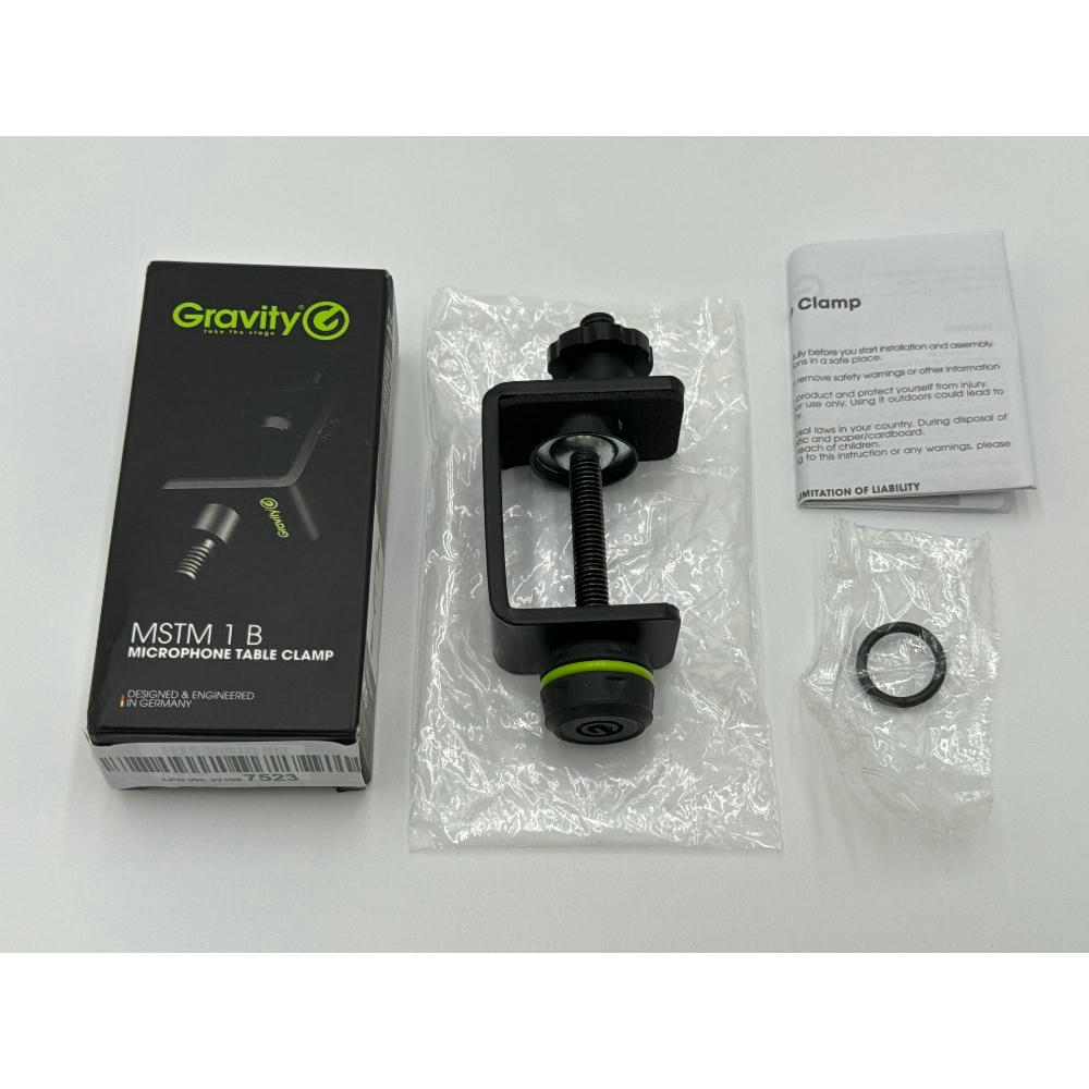 product-1