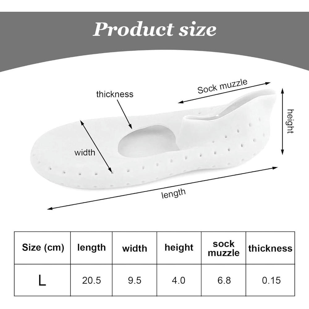 product-2