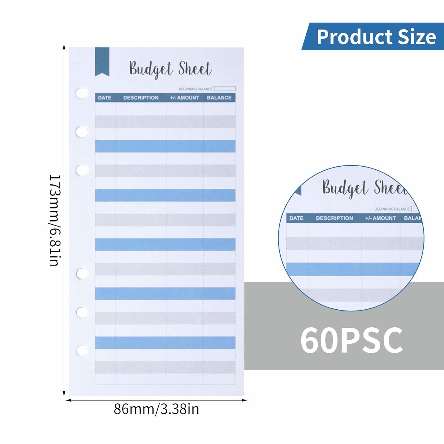 product-2