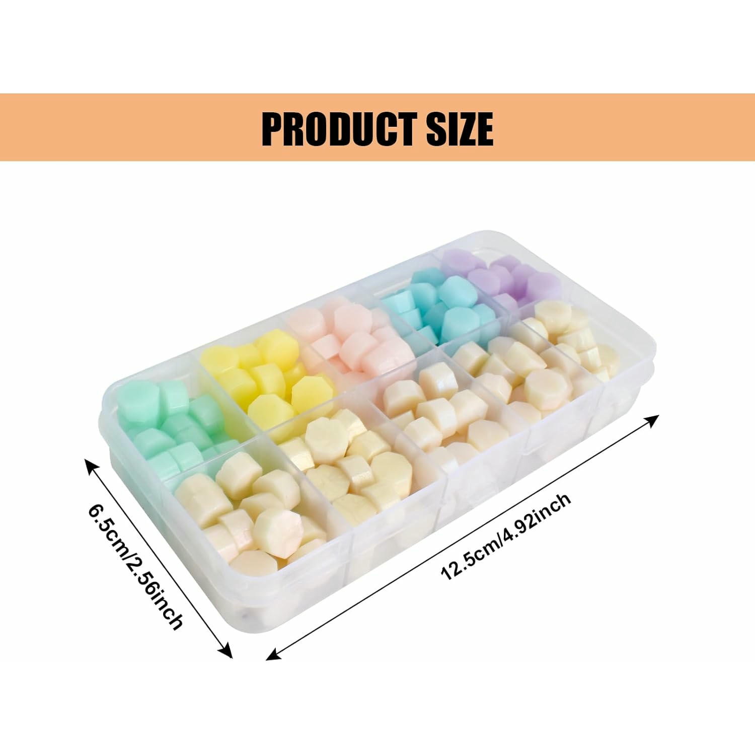 product-2
