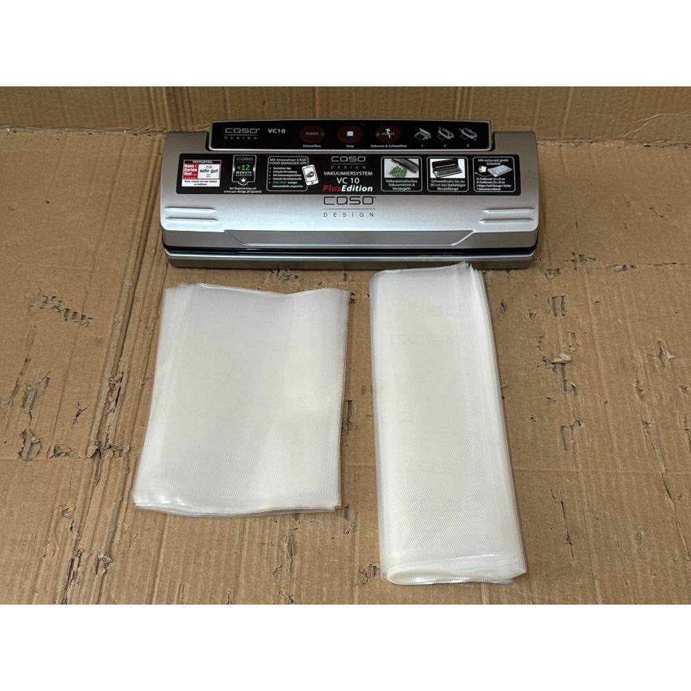 product-2