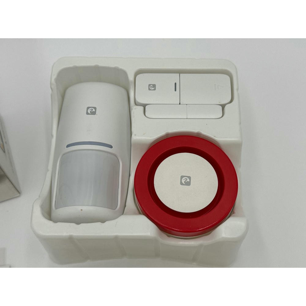 product-2
