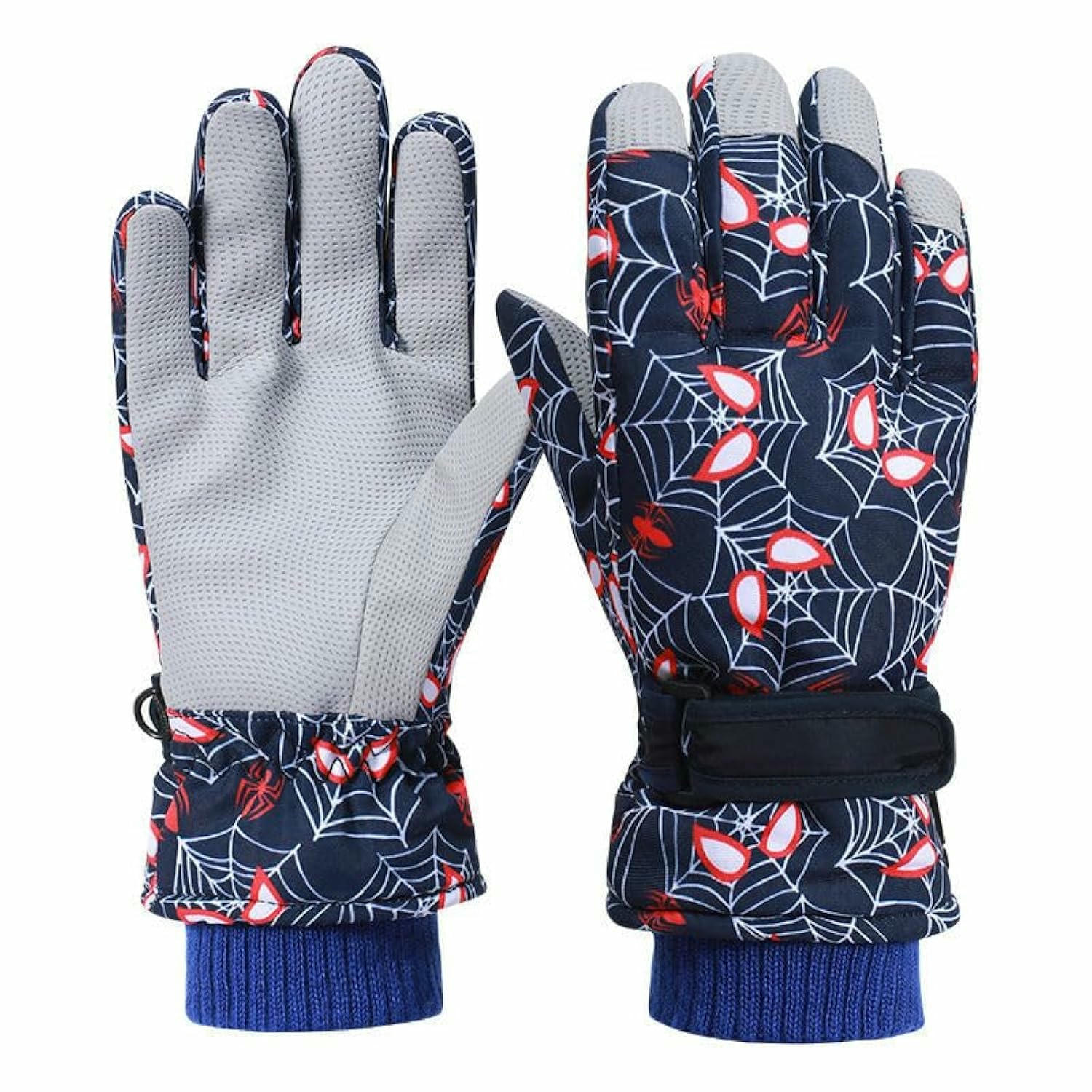 product-1