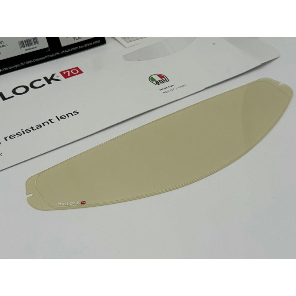 product-2