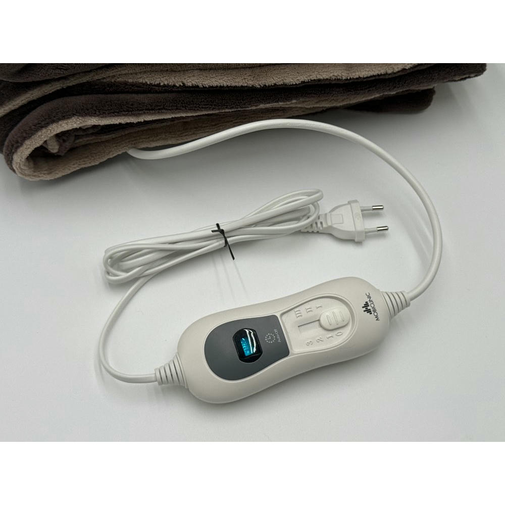 product-2