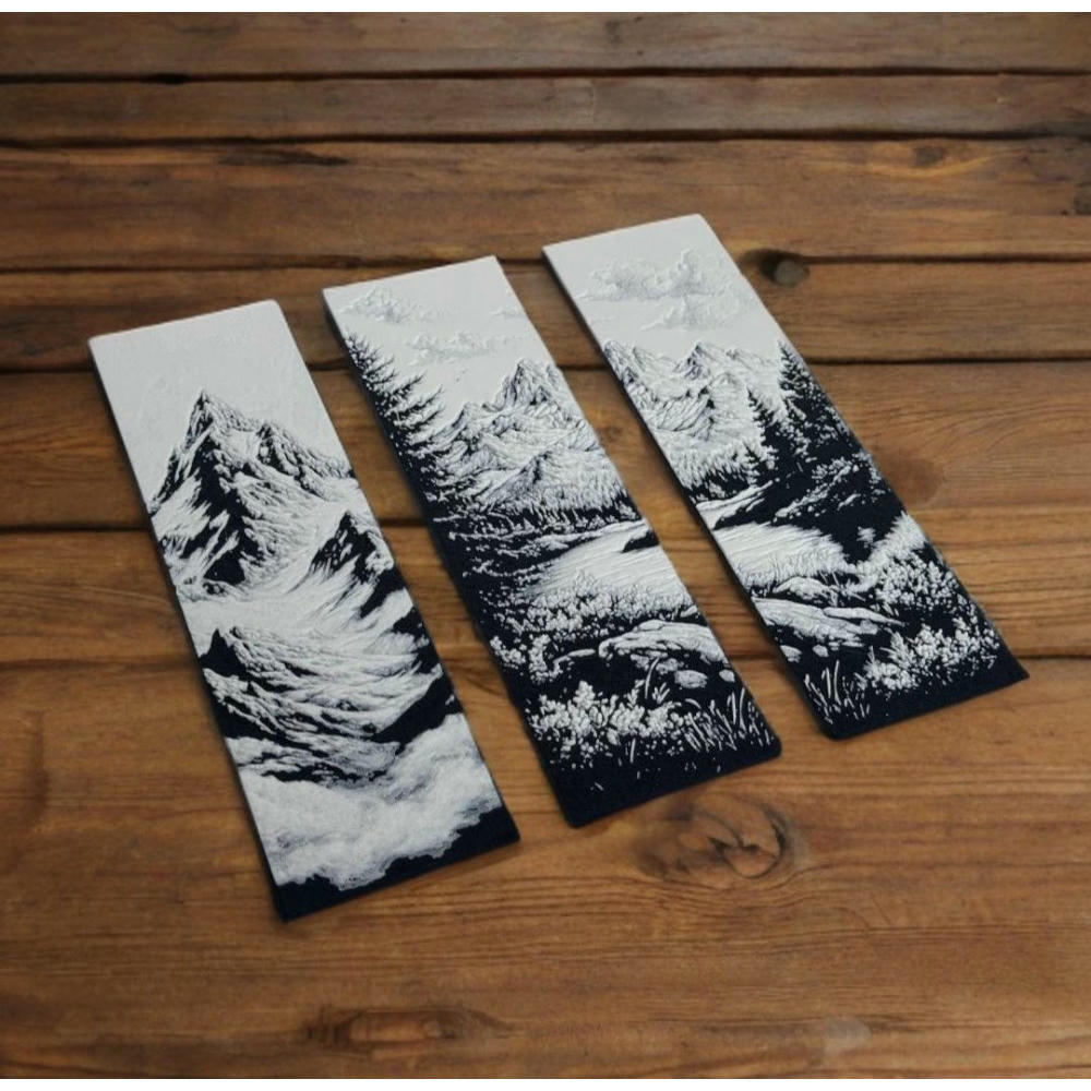 product-2