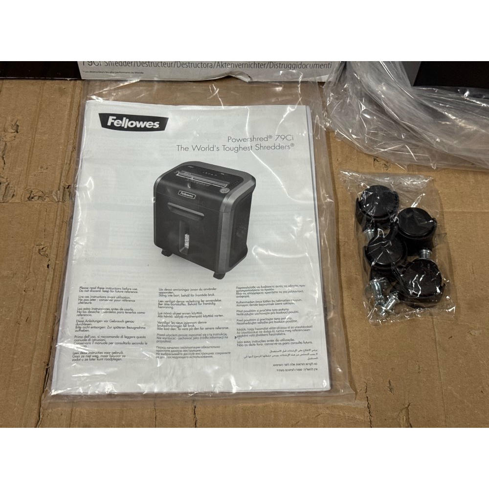 product-2