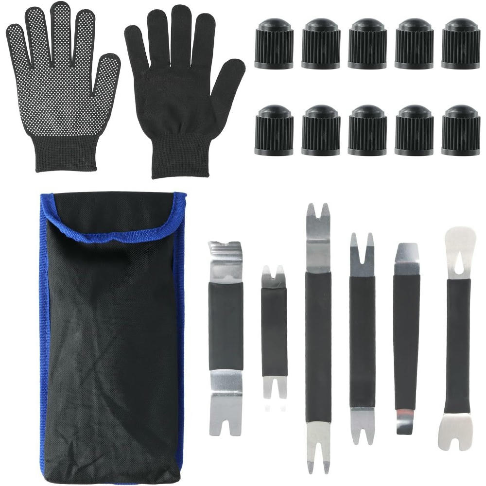product-1