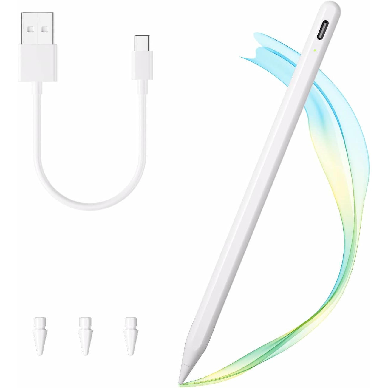 product-1