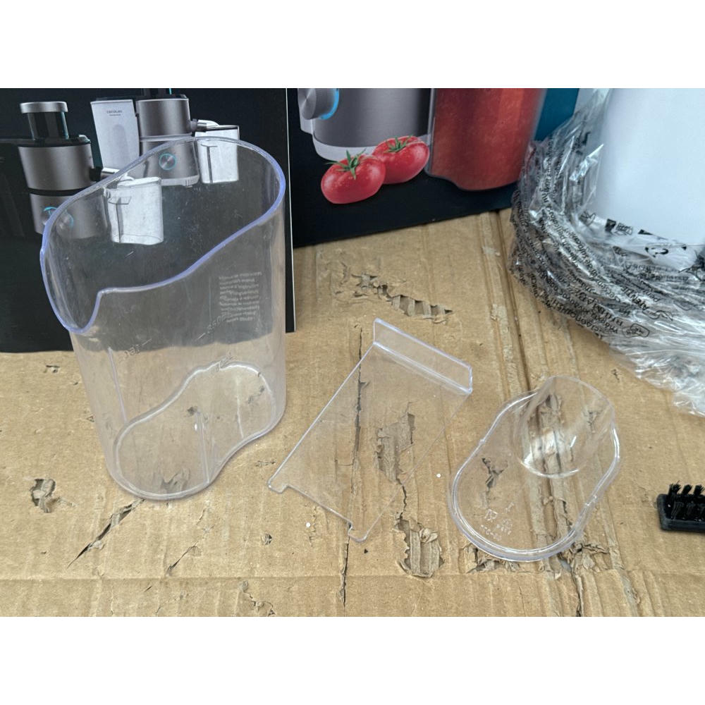 product-2