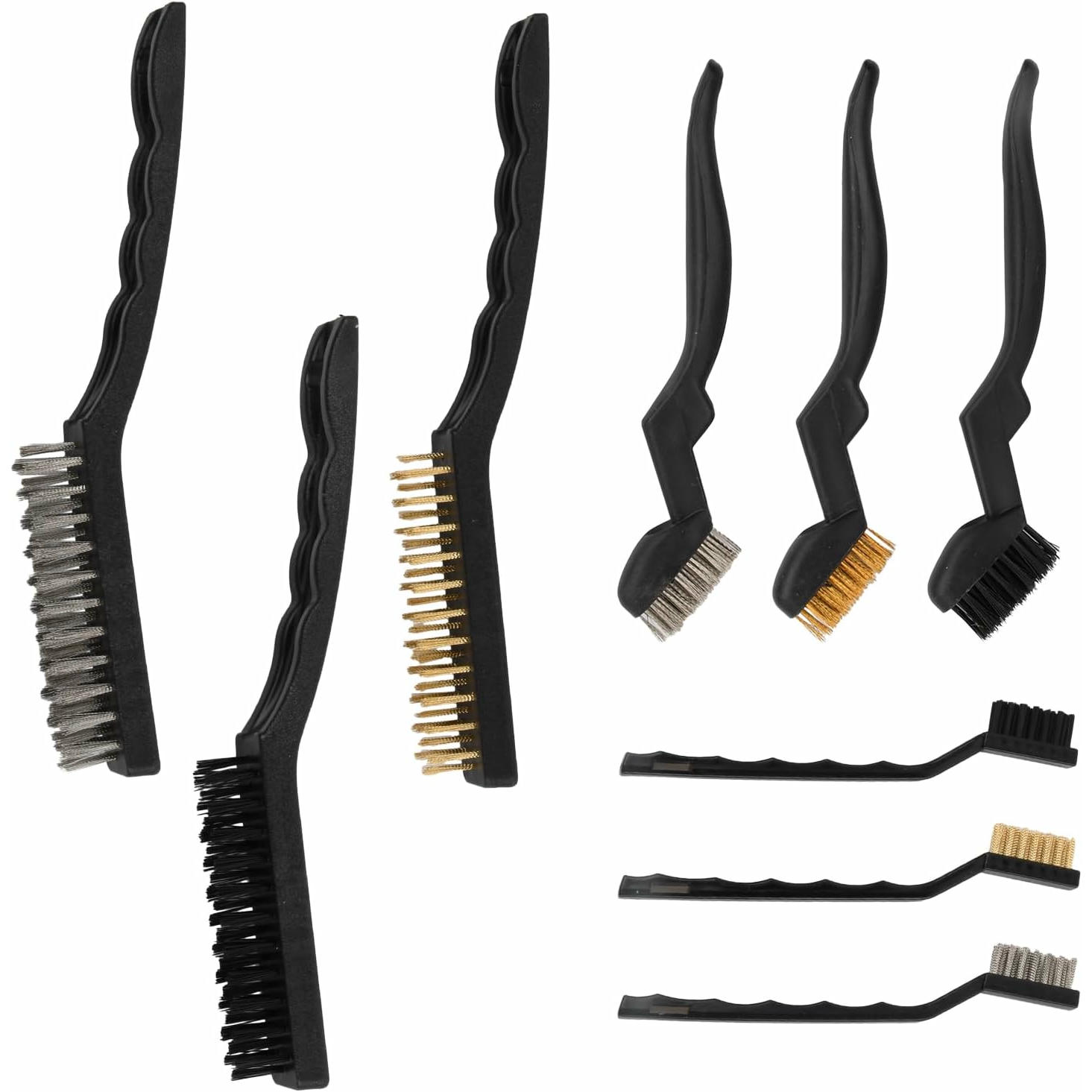 product-1