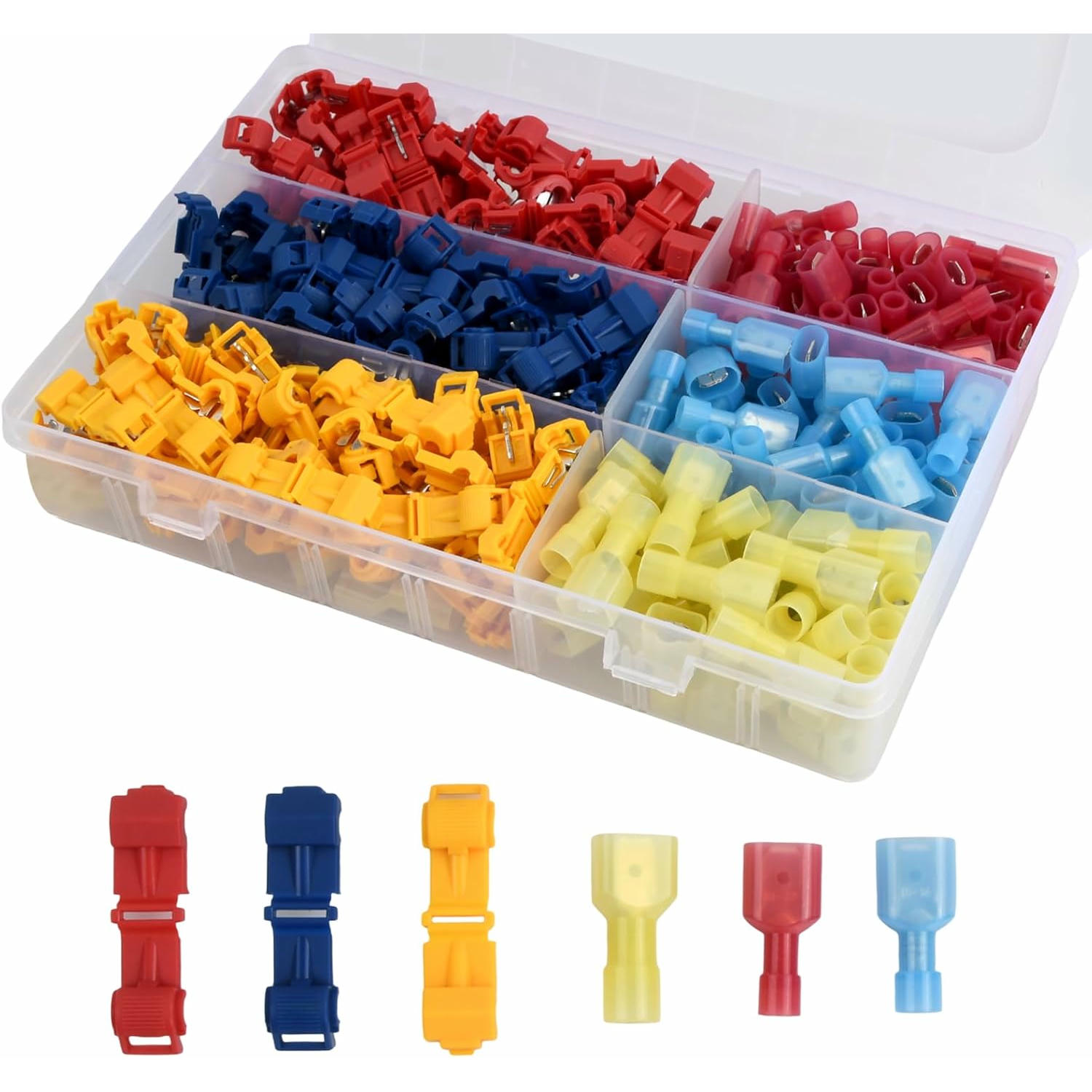 product-1