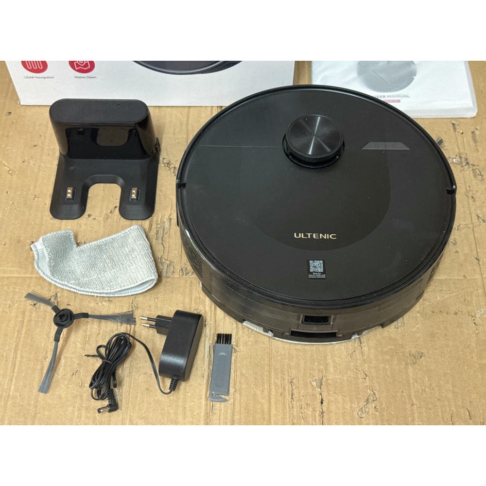 product-2