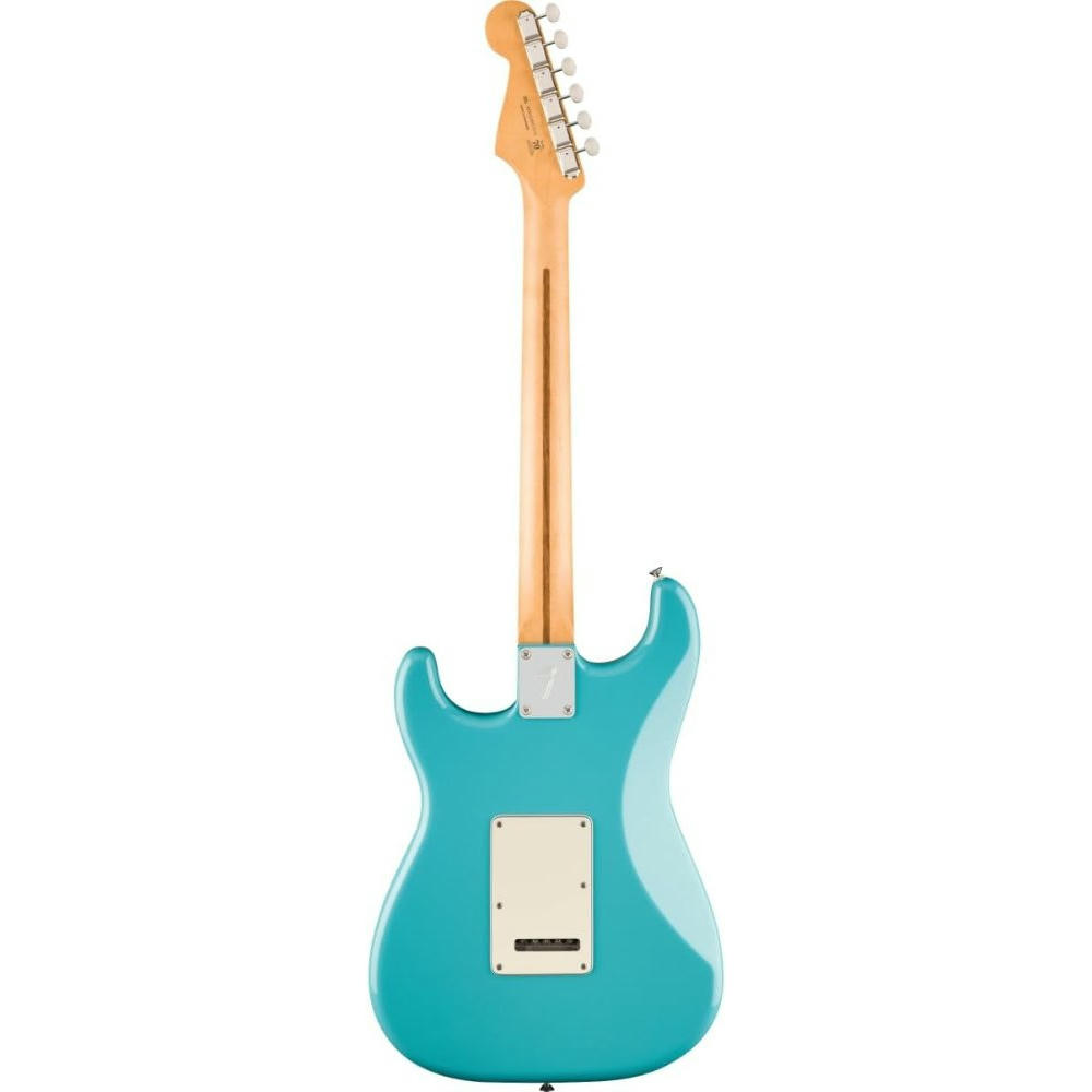 product-2