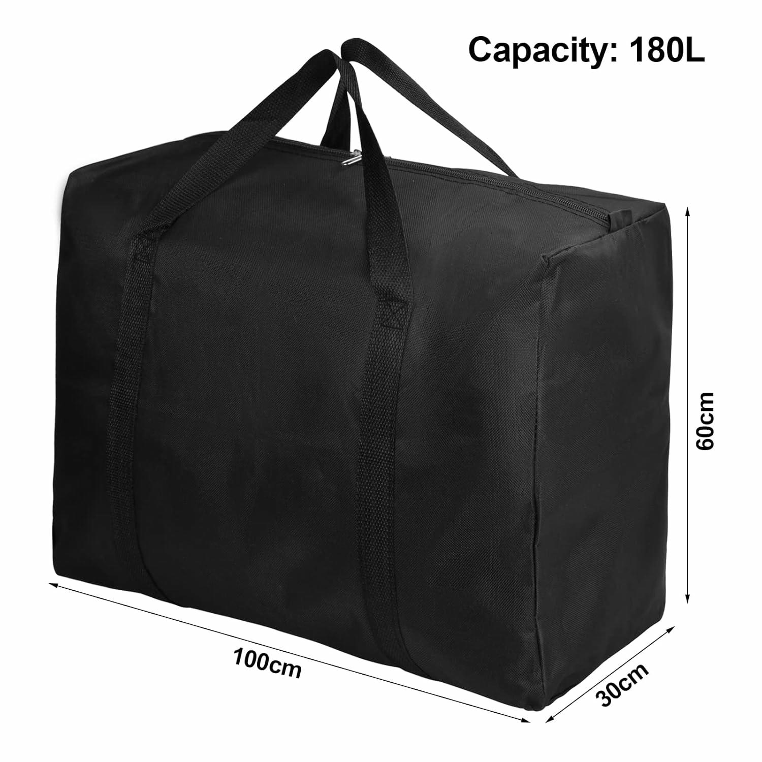 product-2