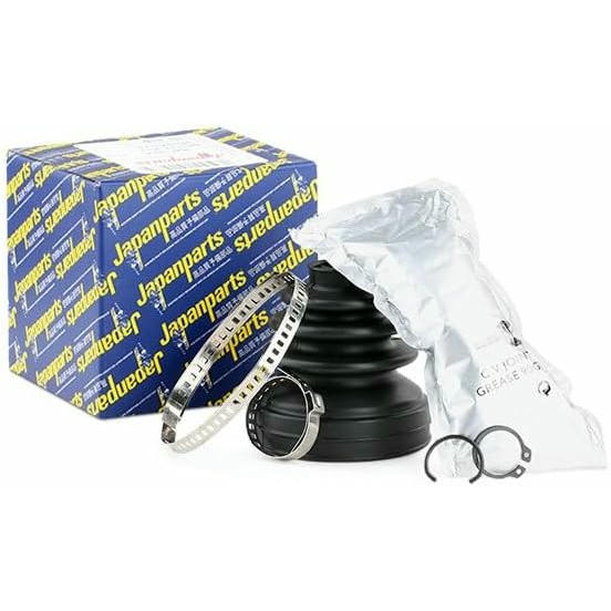 product-2