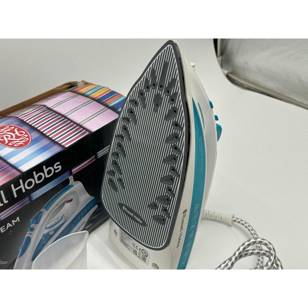 product-2