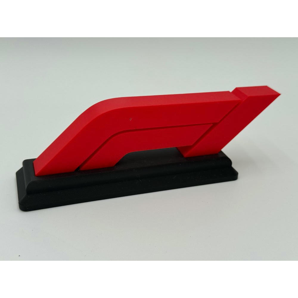 product-2