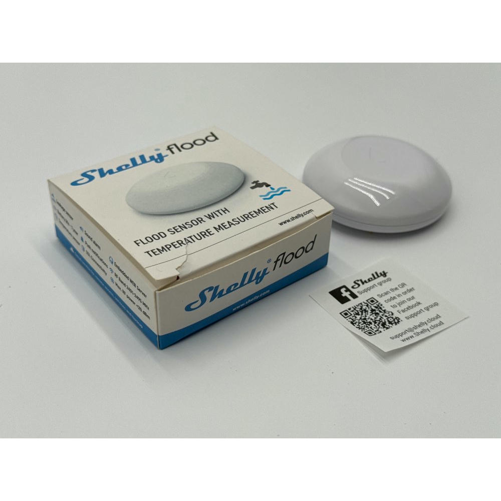 product-2