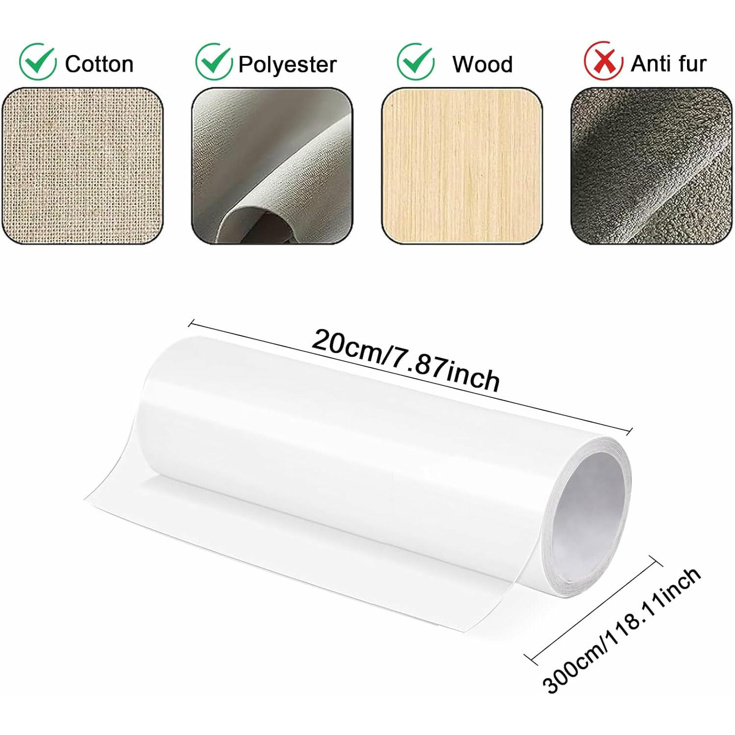 product-2