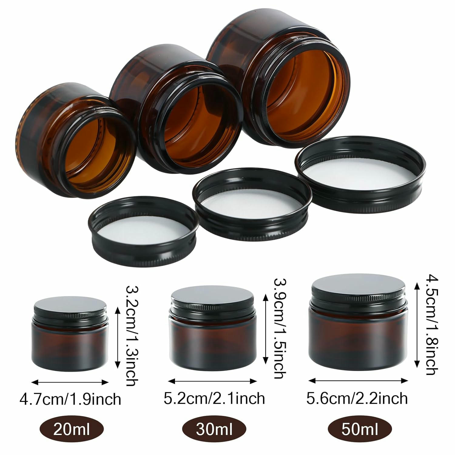 product-2