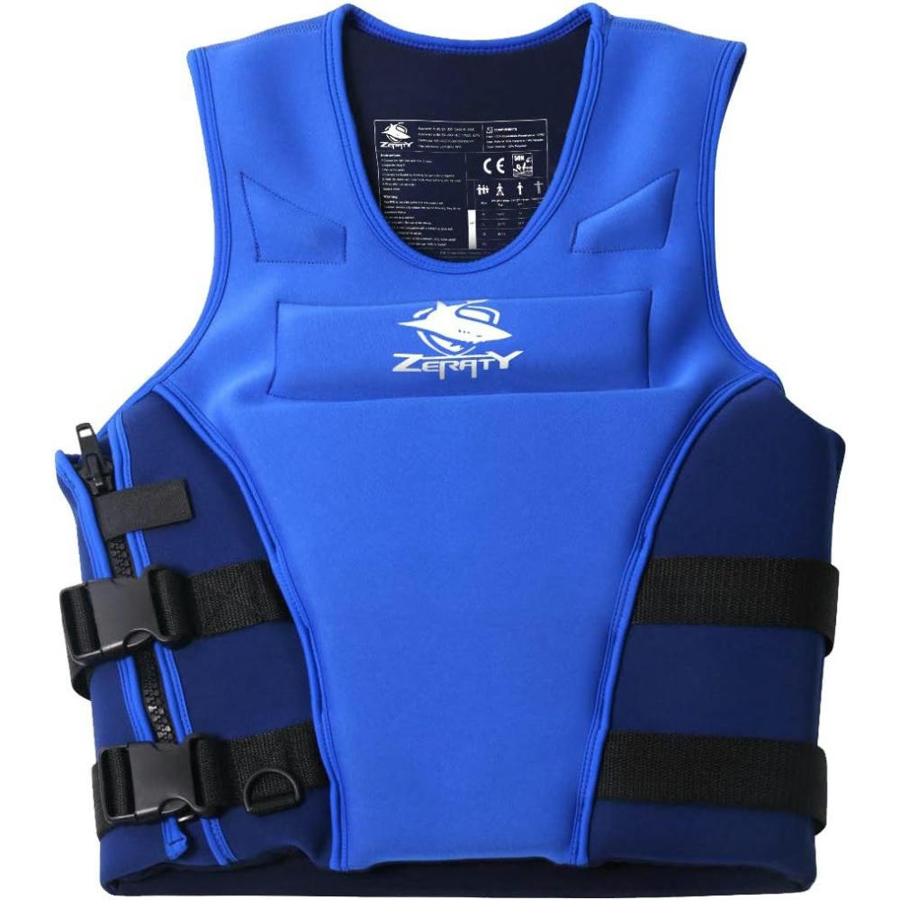 product-2