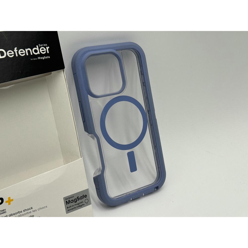 product-2