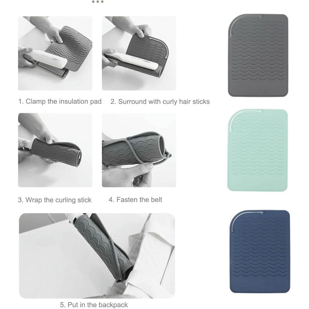 product-2