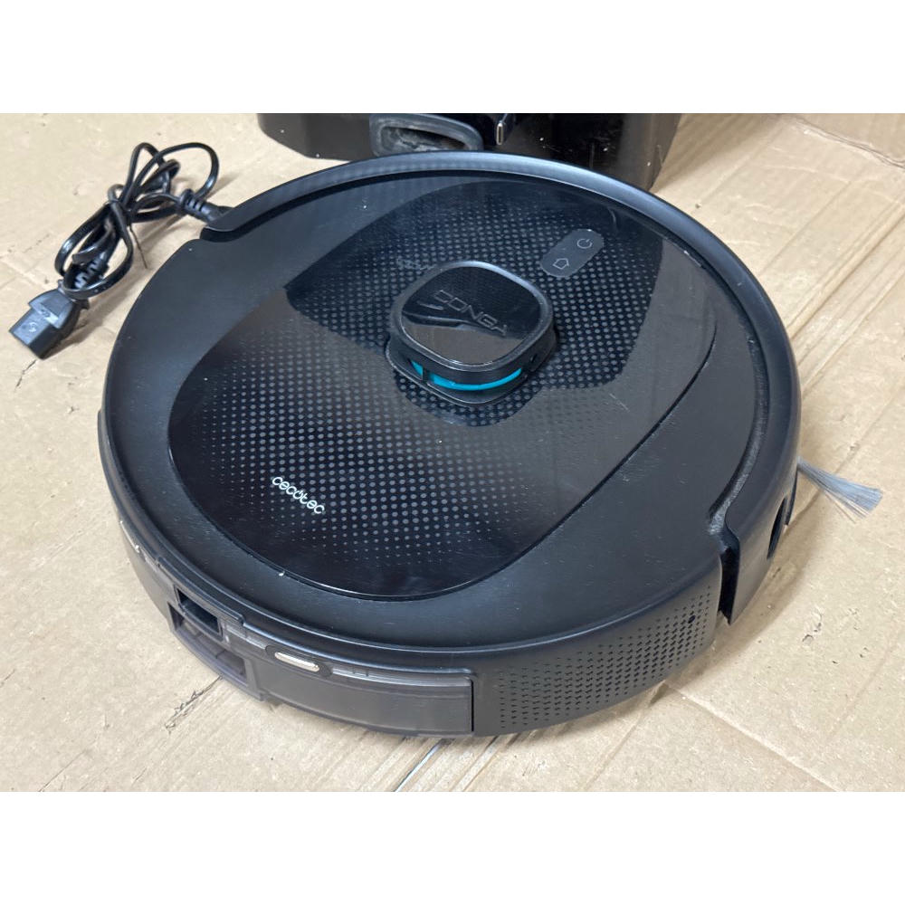 product-2