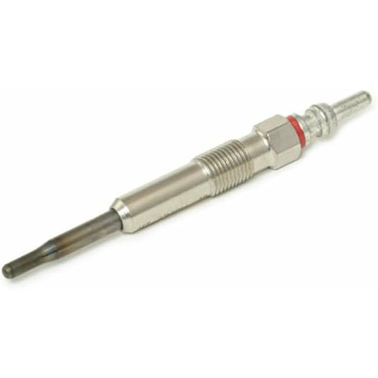 Bosch 0250402005 (GLP050) - Bujía incandescente Duraterm High Speed - Caja de cartón – 1 unidad - para vehiculos con motor diesel