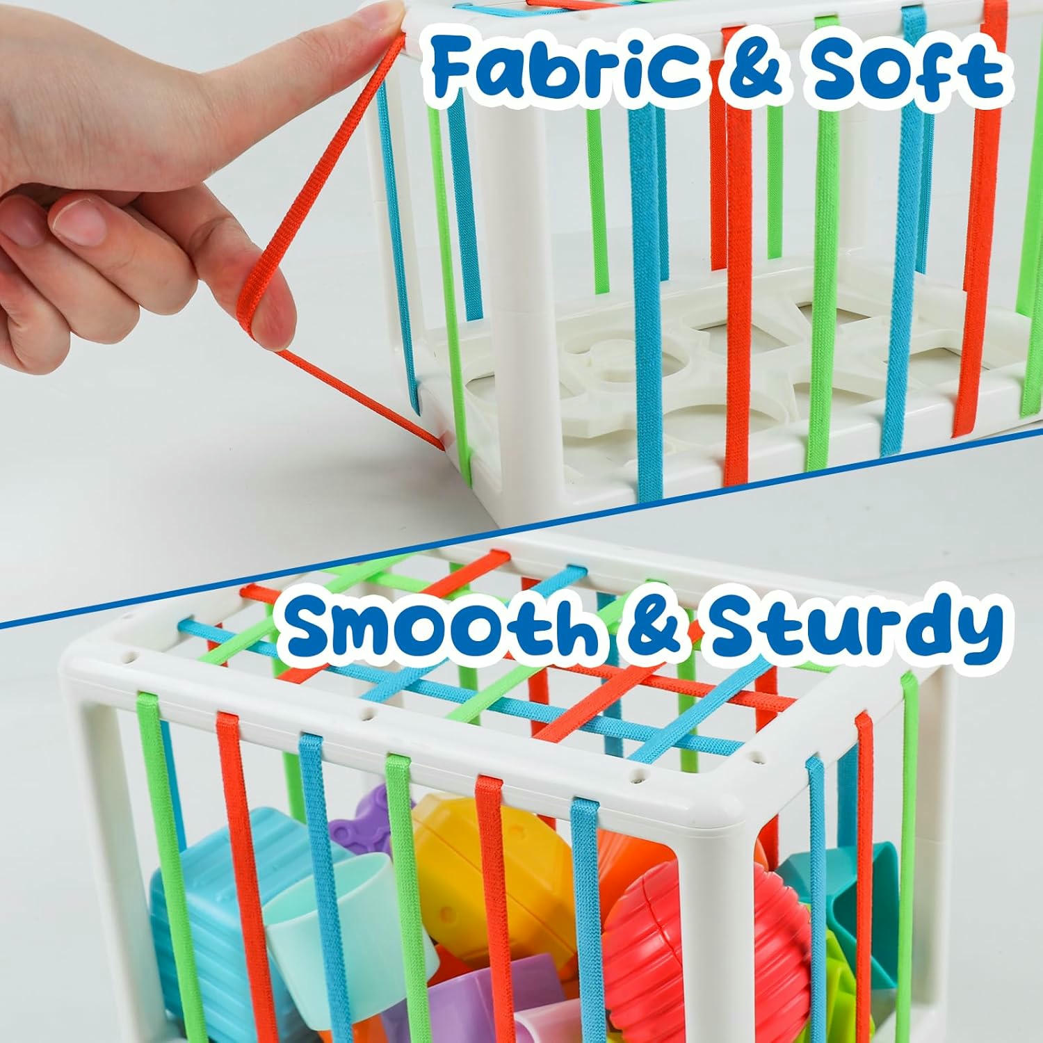 product-2