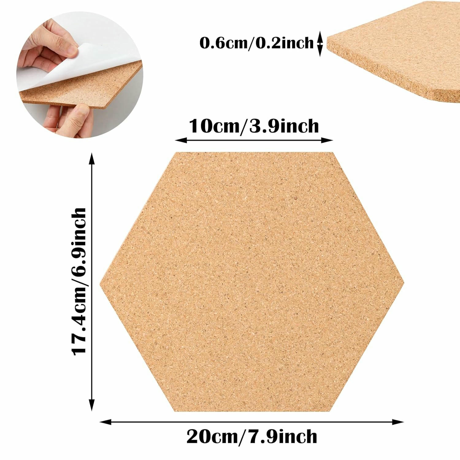 product-2