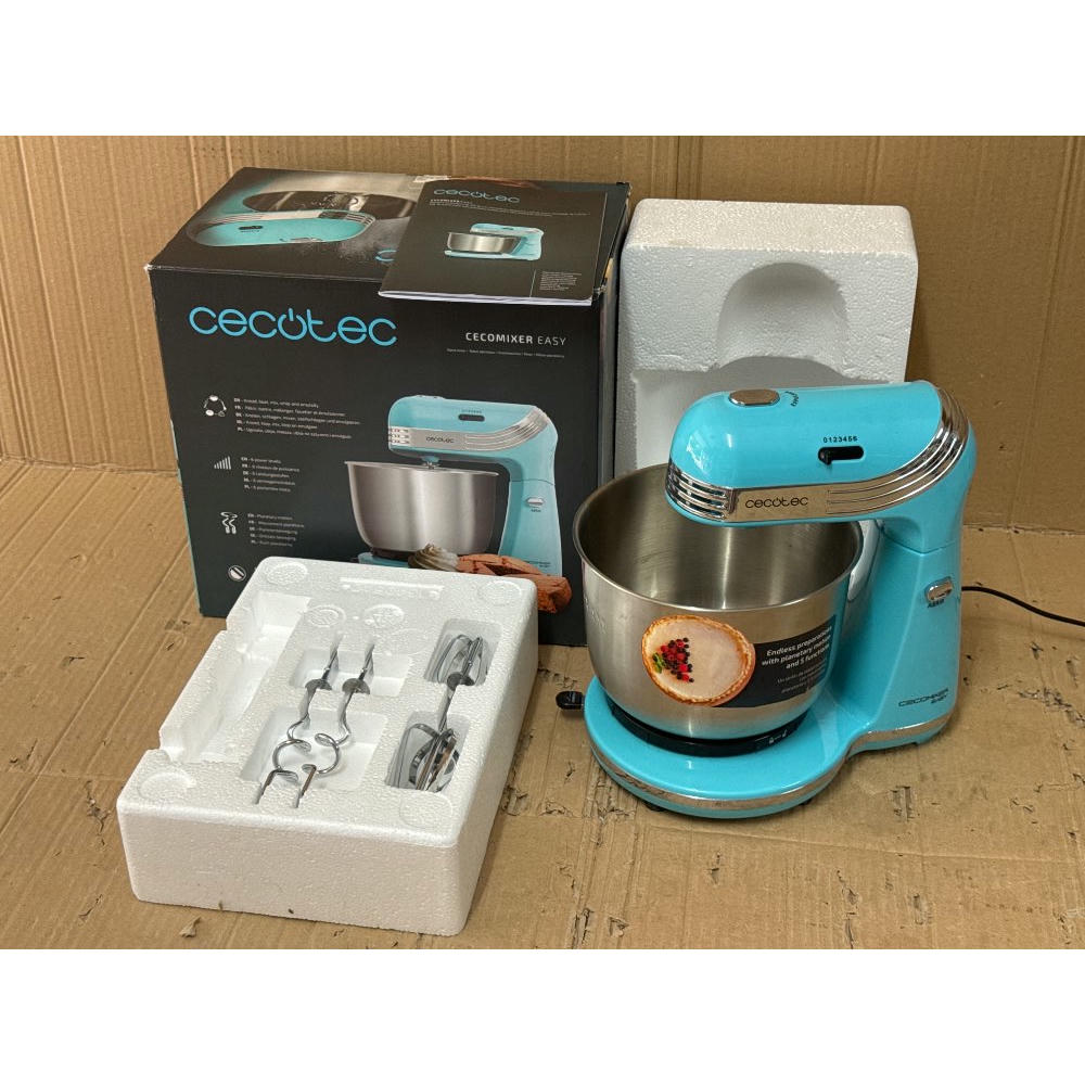 product-1