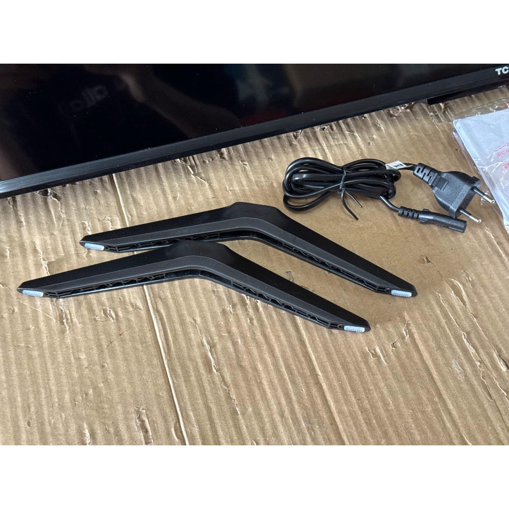 product-2