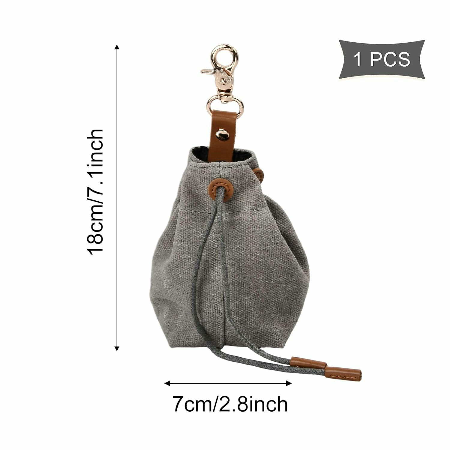 product-2