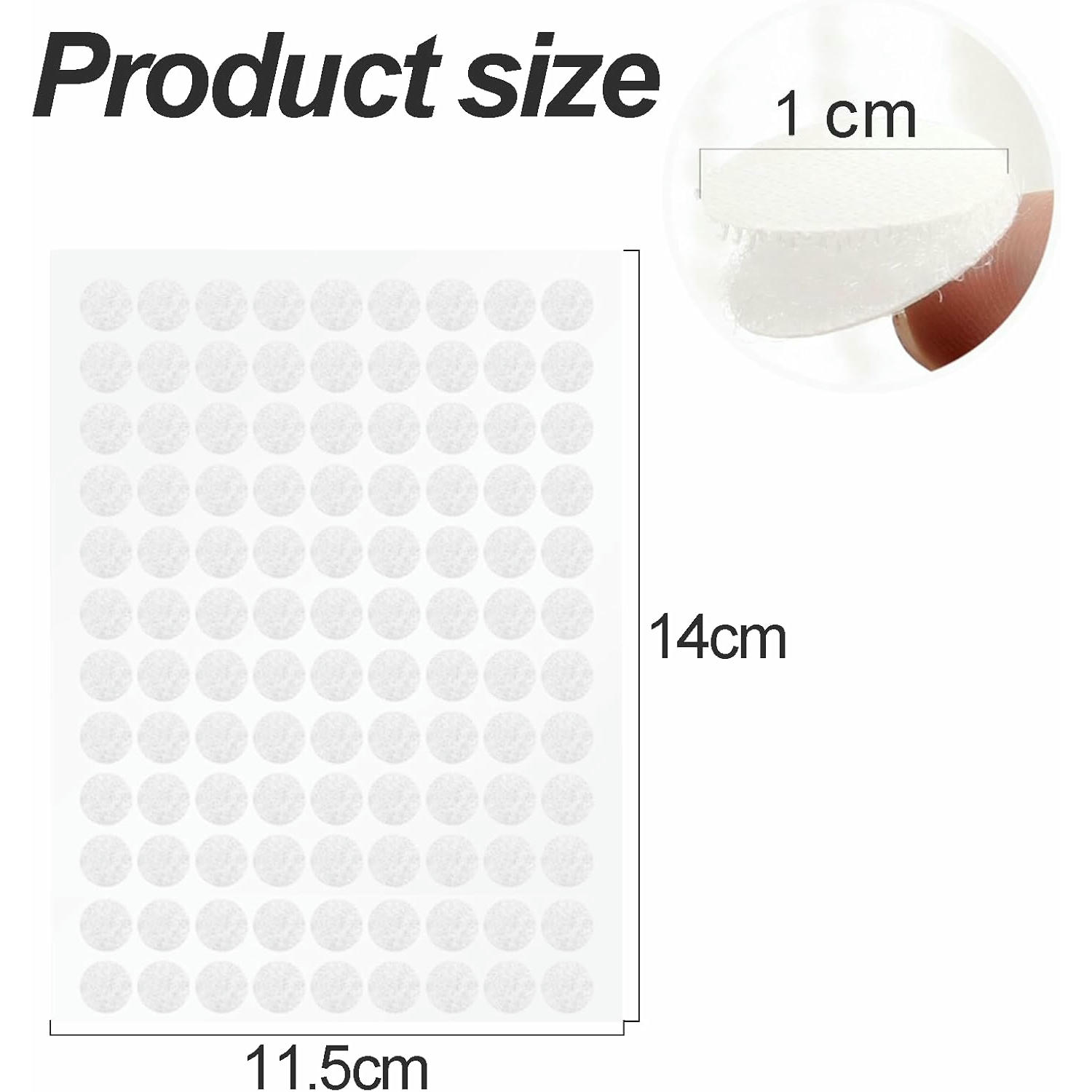product-2
